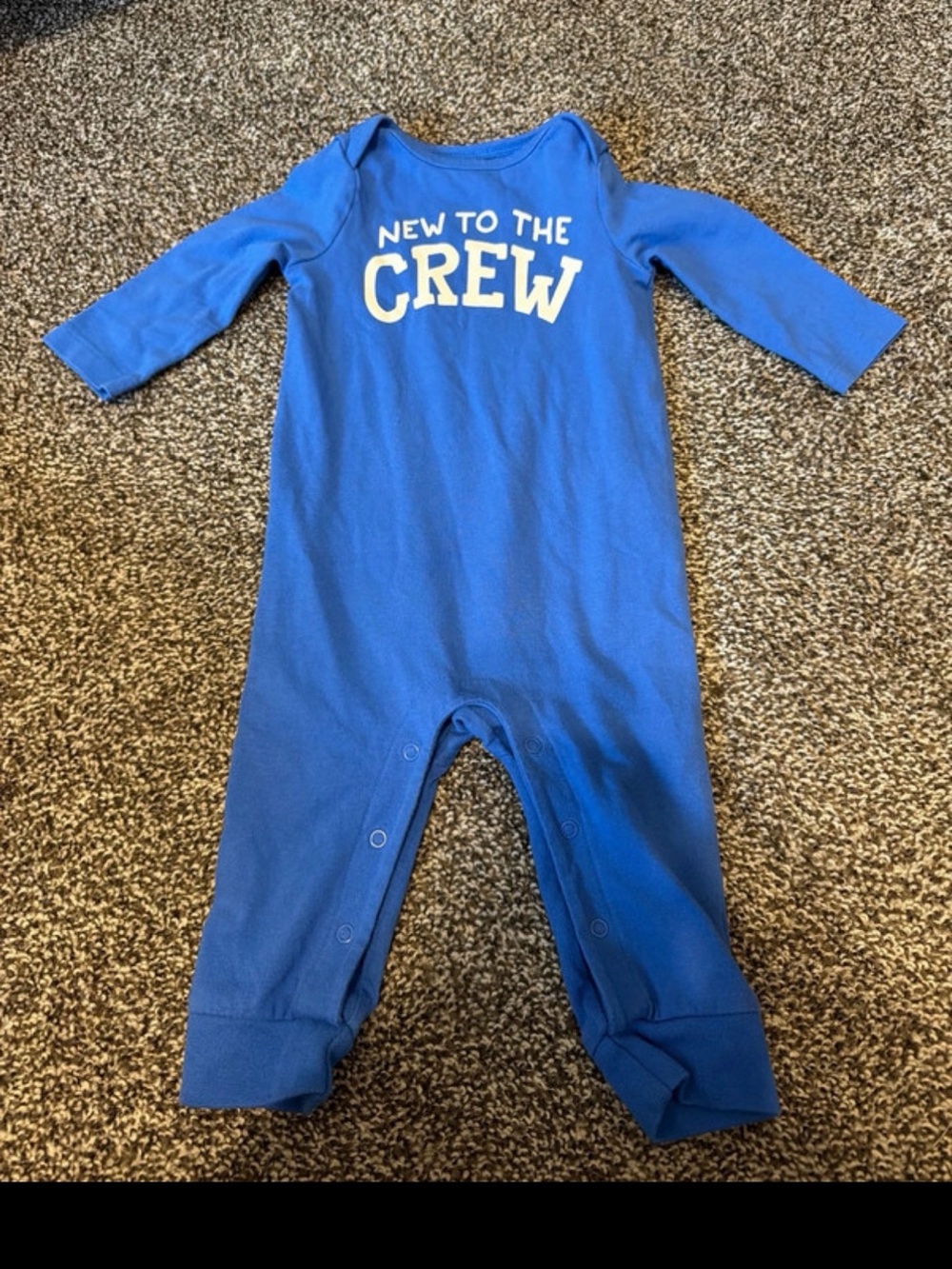 3-6 mo bundle - Picture 10 of 10